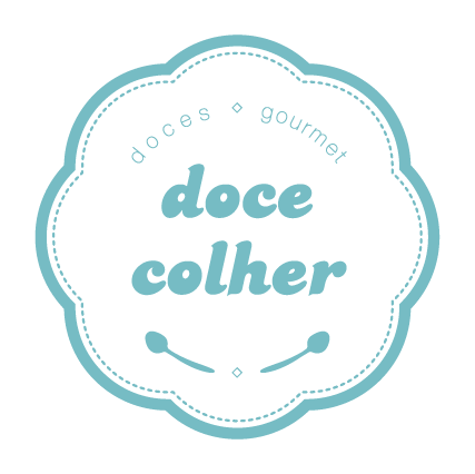 Doce Colher